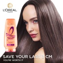 5-Dreamlongstraight-Conditioner-3610340653674.jpg