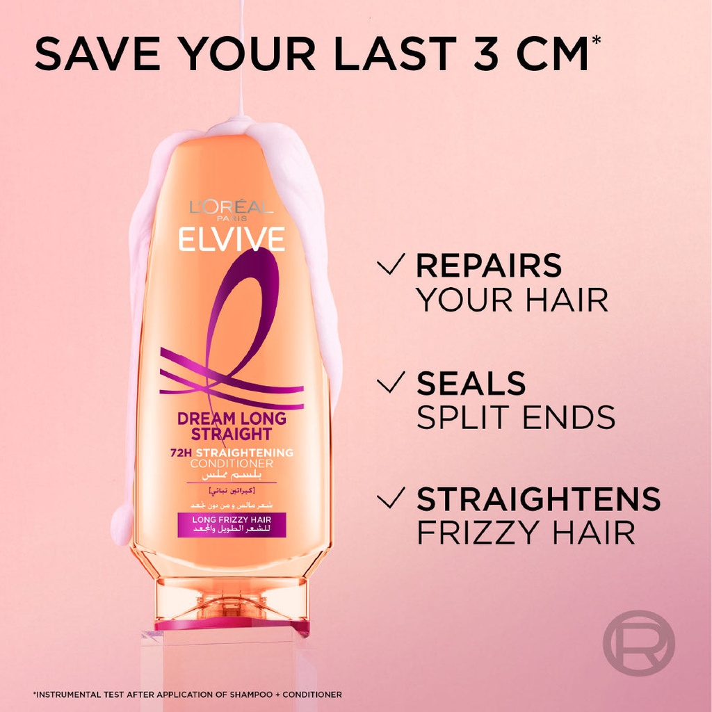 2-Dreamlongstraight-Conditioner-3610340653674.jpg