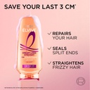 2-Dreamlongstraight-Conditioner-3610340653674.jpg