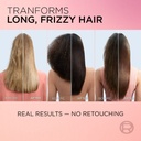 4-Dreamlongstraight-Conditioner-3610340653674.jpg