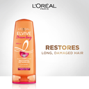 L_OrealUpdatedPackshot_b344a141-4481-4d01-a332-a9d17e529250.png