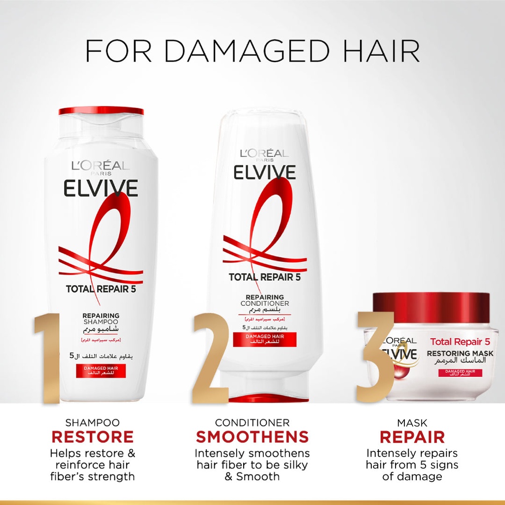 8-3600521767863ElviveTR5Conditioner200ml.jpg
