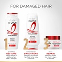 8-3600521767863ElviveTR5Conditioner200ml.jpg