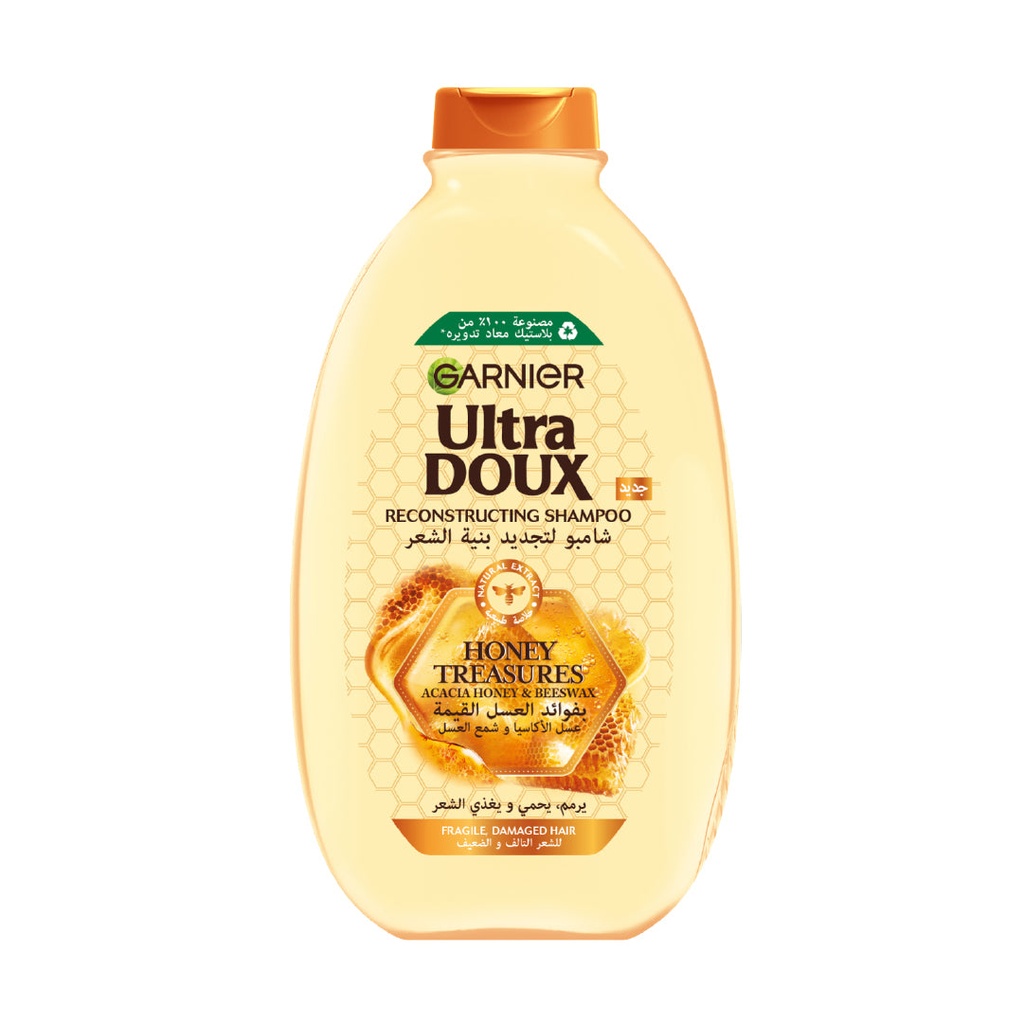 HONEYTREASURESSHAMPOO600G.jpg