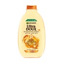 HONEYTREASURESSHAMPOO600G.jpg