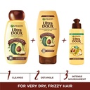 3600540553126_Avocat-Conditioner_2.jpg