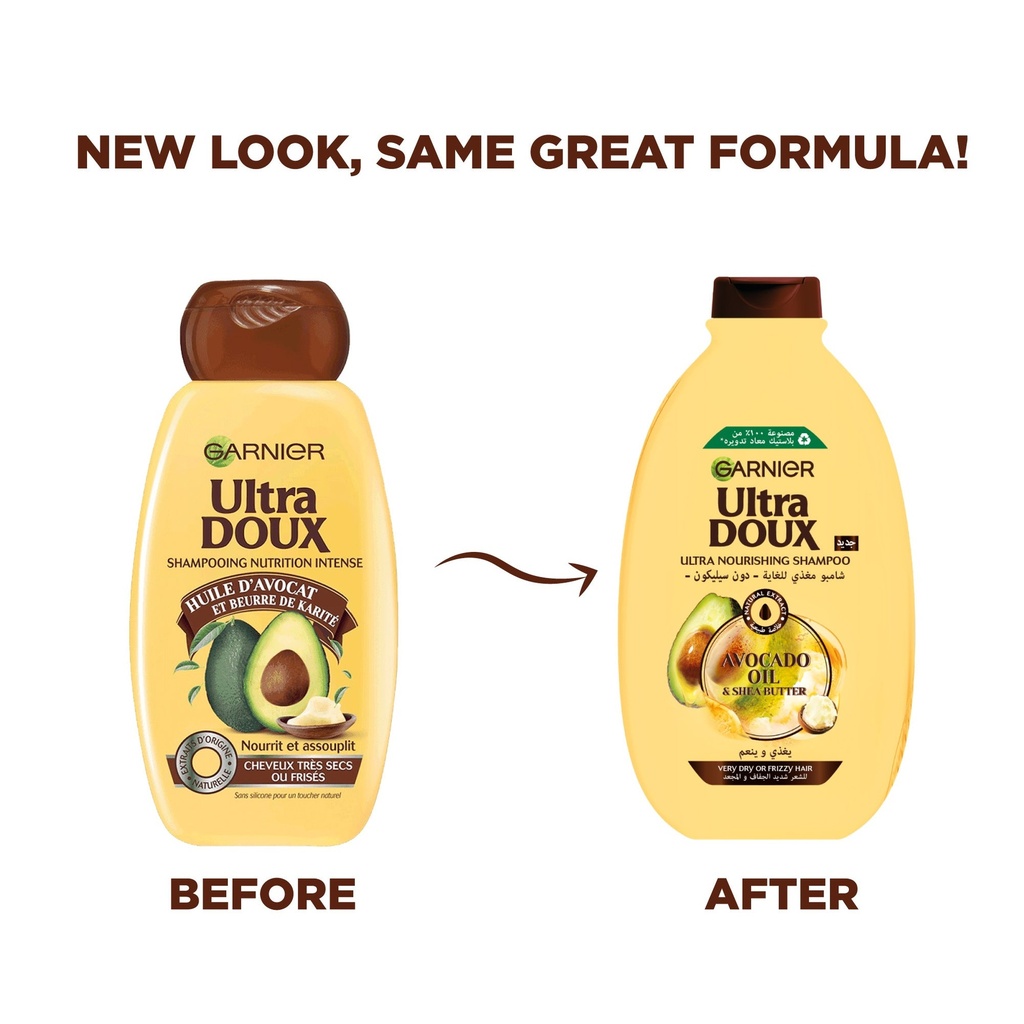 AVOCADO-SHAMPOO-BEFORE-AFTER.jpg