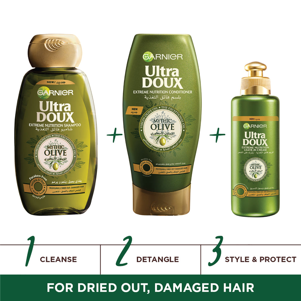 UD-Routine6_75537eae-228a-4751-bd29-622d946f32b7.jpg