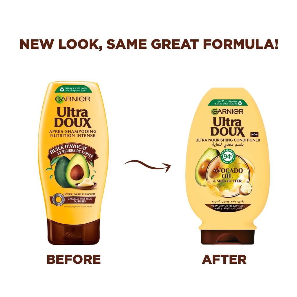 AVOCADO-CONDITIONER-BEFORE-AFTER.jpg