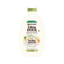 ALMOND_MILK_SHAMPOO_600ML.jpg