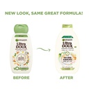 NEWALMONDMILKSHAMPOOBEFOREAFTER.jpg