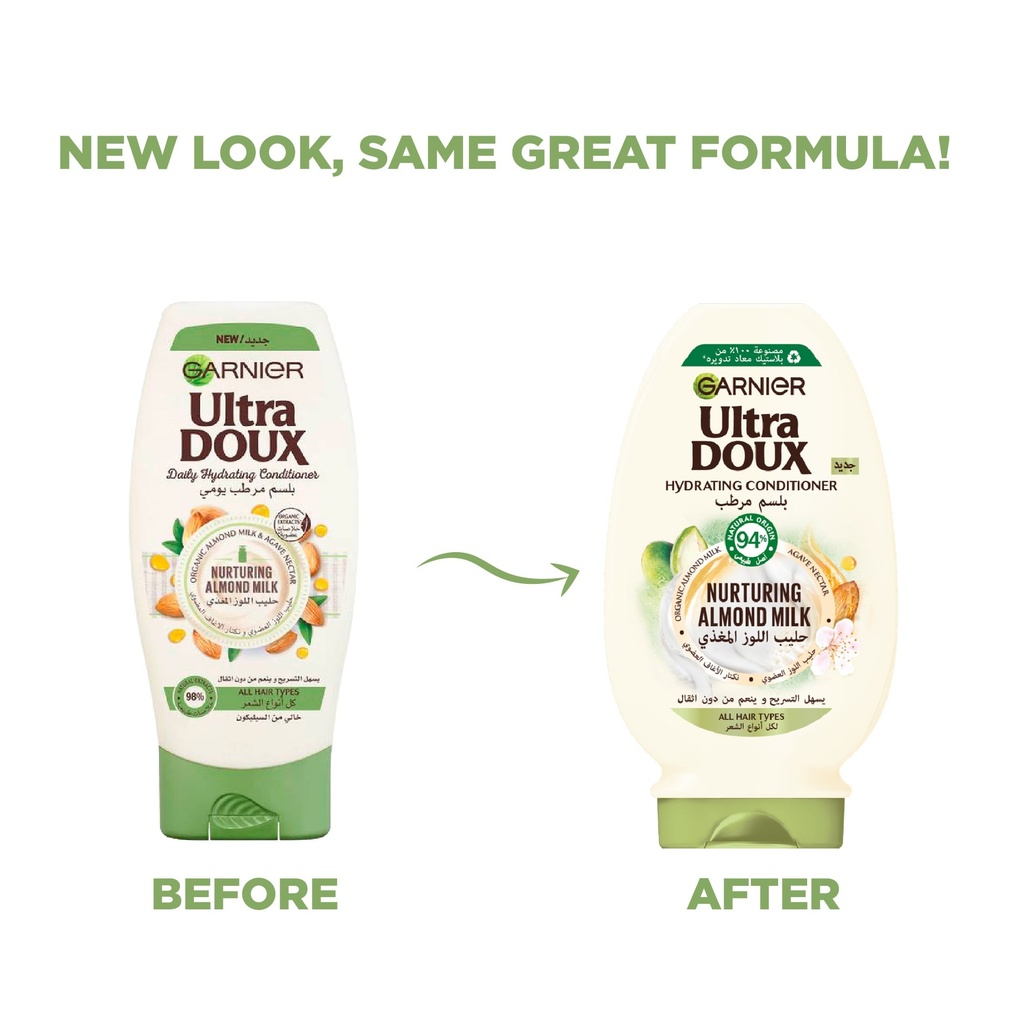 ALMOND_MILK_BEFORE_AFTER.jpg