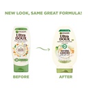 ALMOND_MILK_BEFORE_AFTER.jpg