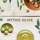 3600542267199_MythicOliveleaveIn_4.jpg