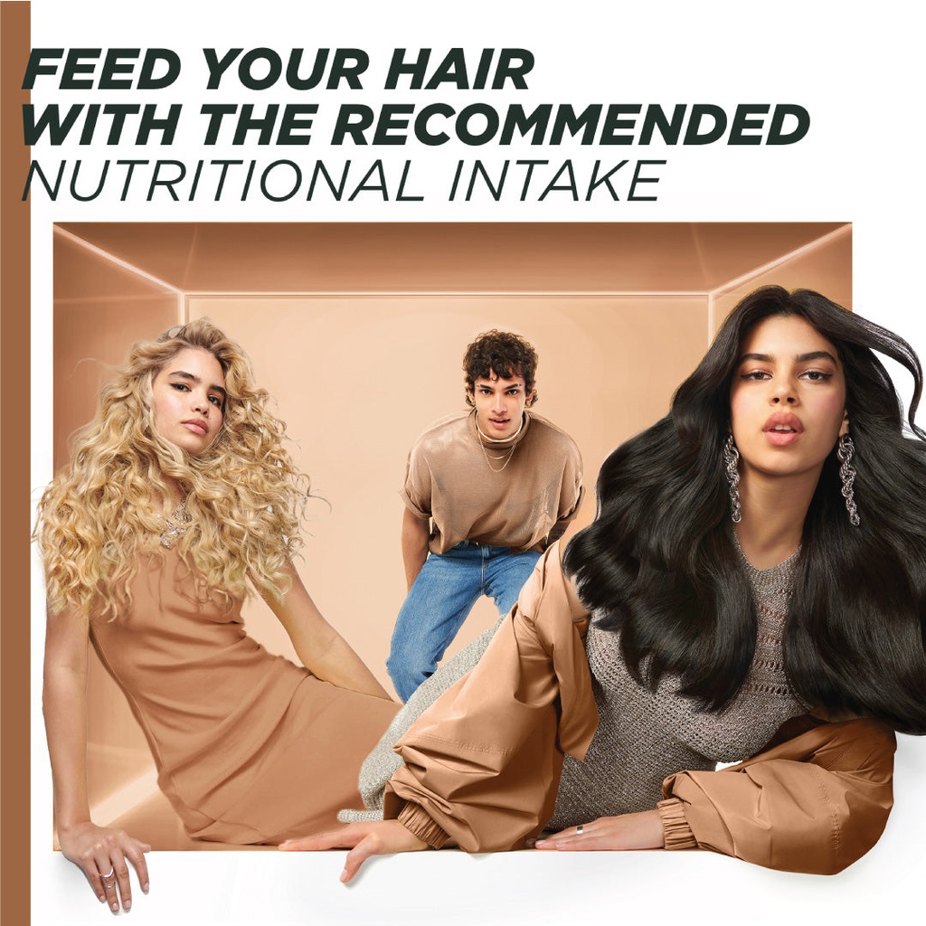8_51eb3720-6467-47ff-8740-84de94e77a35.jpg