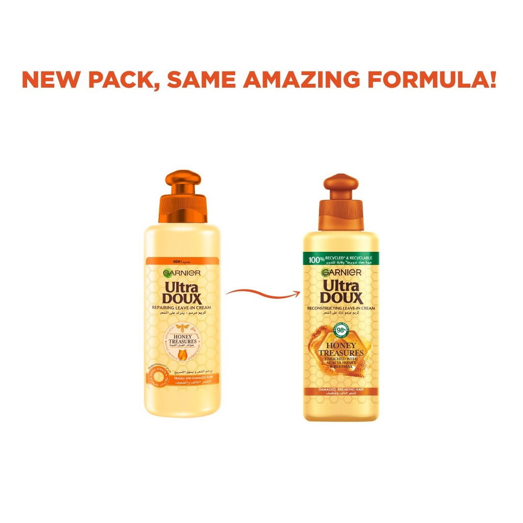 HoneytreasureLeaveinnew-oldpack.jpg