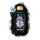 PACKSHOTS-2022-04-27T145405.990.png