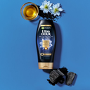 PACKSHOTS-2022-04-27T142551.559.png