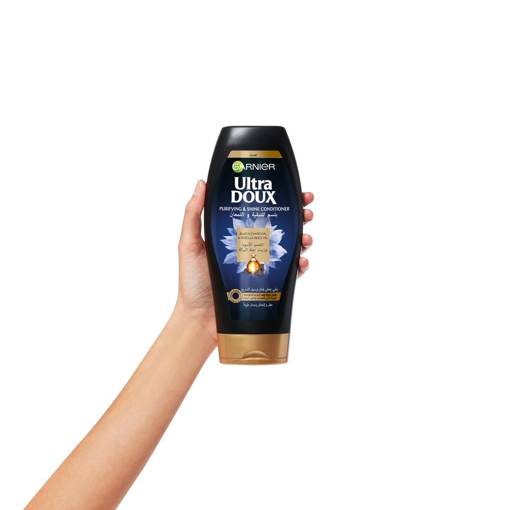 3610340652332_Ultra-DouxCharcoalNigellaSeed_Conditioner200ML_3_1.jpg