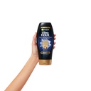 3610340652332_Ultra-DouxCharcoalNigellaSeed_Conditioner200ML_3_1.jpg