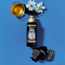 PACKSHOTS-2022-04-27T142747.183.png