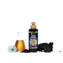 PACKSHOTS-2022-04-27T142720.964.png