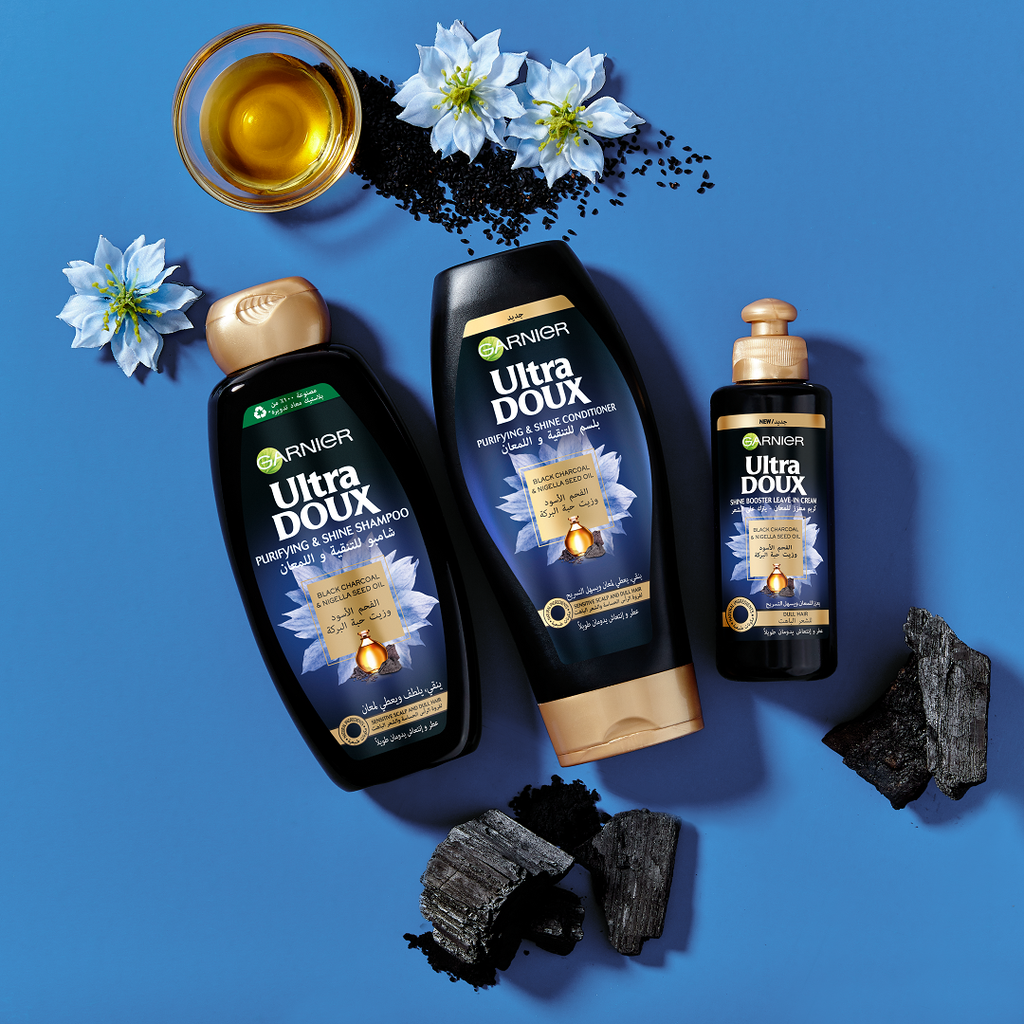 3610340652608_Ultra-DouxCharcoalNigellaSeed_Shampoo600ML_5.png