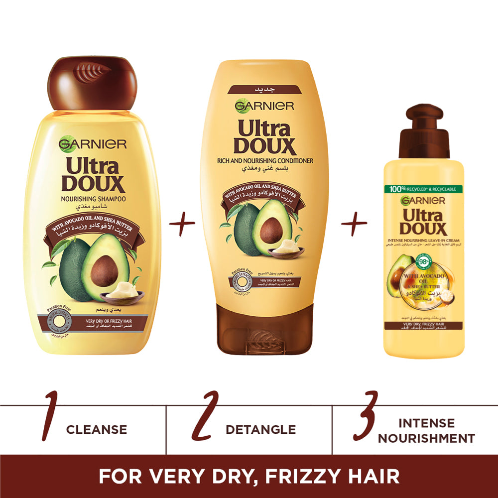 3600540553126_Avocat-Conditioner_2_a6b3dc58-bb64-4475-9f08-bcb0c21b743d.jpg