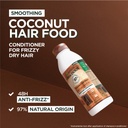 3_fa387f40-a2a7-417a-8af9-06e2db4b80c9.jpg