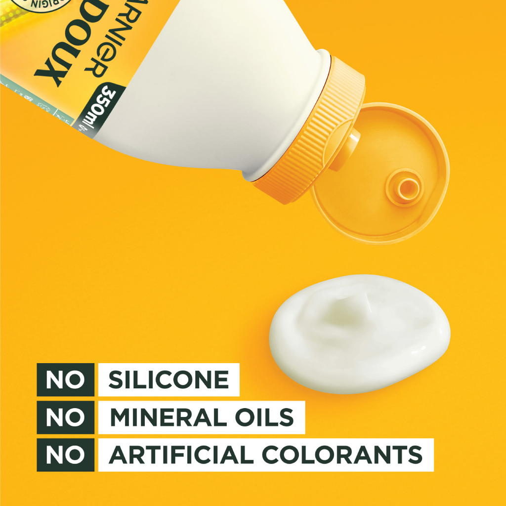 7_4527cbd0-24b6-43e8-a345-4c313b742749.png