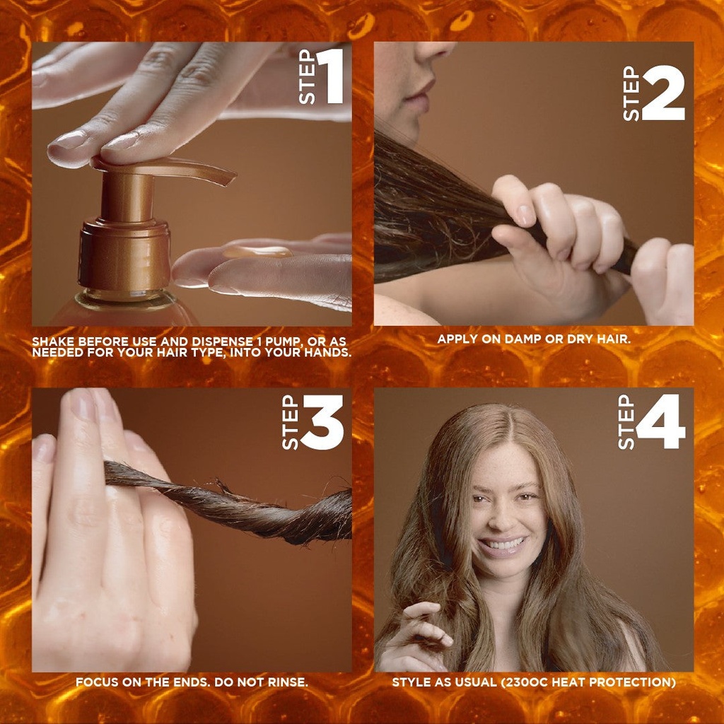 HoneySerum-5.jpg
