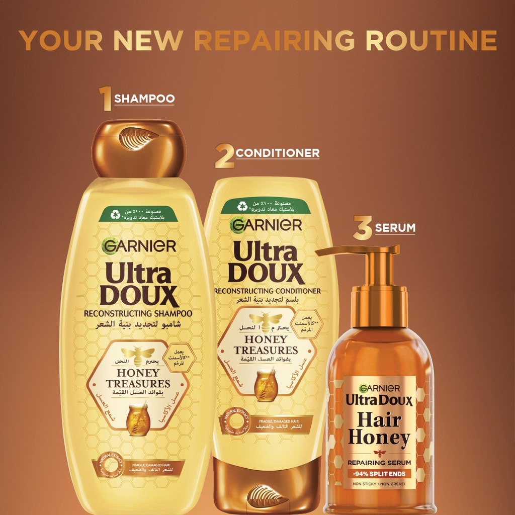 HoneySerum-8.jpg