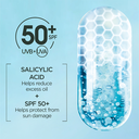 STARINGRIDIENTGarnierFastClearGentleCleanserHydratingFaceWashforAcneProneSkin250ml.png