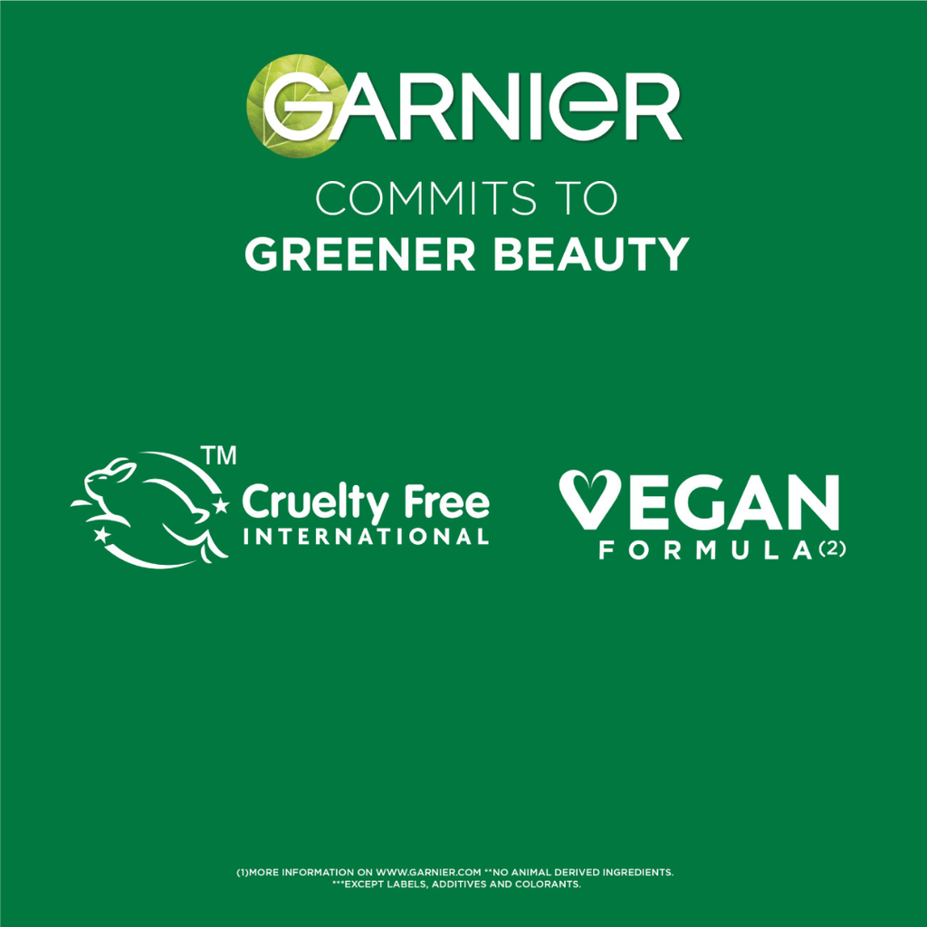 garniercommitstogreenerbeauty_dd8979a9-6b97-45f2-b523-3c3e382eb531.png