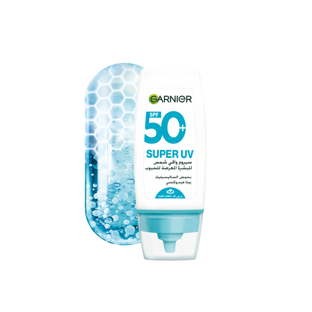 GarnierFastClearGentleCleanserHydratingFaceWashforAcneProneSkin250ml_2.png
