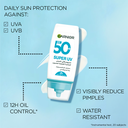 BENEFITSOFGarnierFastClearGentleCleanserHydratingFaceWashforAcneProneSkin250ml.png