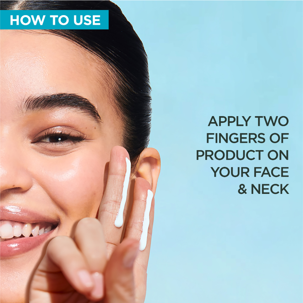 HOWTOUSEGarnierFastClearGentleCleanserHydratingFaceWashforAcneProneSkin250ml.png