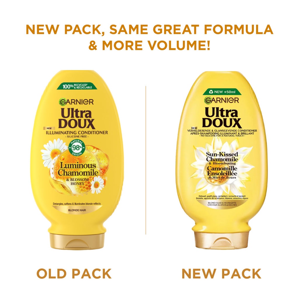 2-CHAMOMILE_CONDITIONER_3600542643177.jpg
