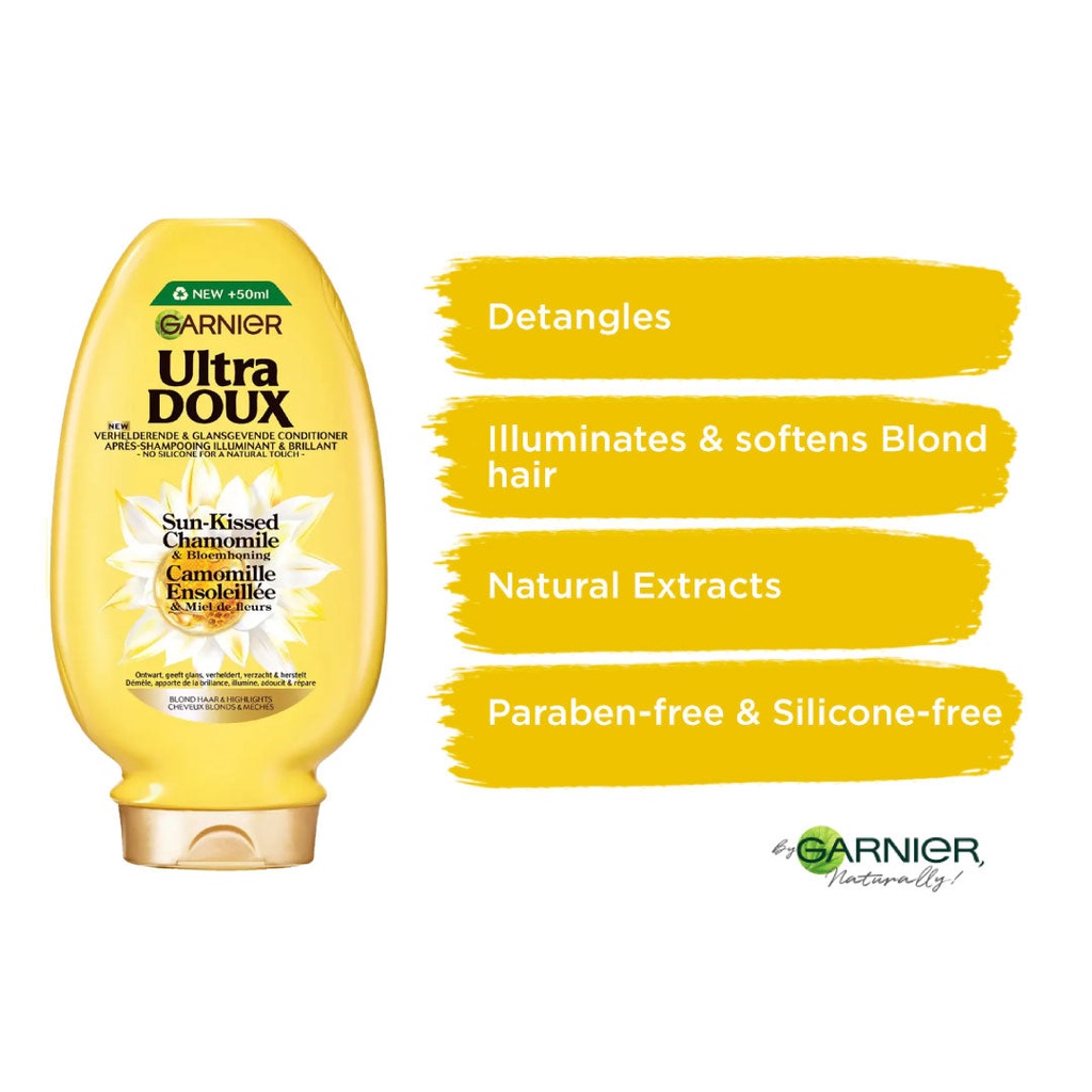 3-CHAMOMILE_CONDITIONER_3600542643177.jpg