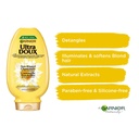 3-CHAMOMILE_CONDITIONER_3600542643177.jpg