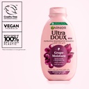 8-UDGRAPEMOISTURESHAMPOO-400ML-3610340675423.jpg