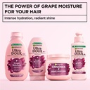 7-UDGRAPEMOISTURESHAMPOO-400ML-3610340675423.jpg