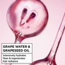 3-UDGRAPEMOISTURESHAMPOO-400ML-3610340675423.jpg
