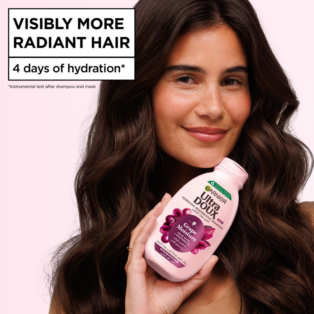 6-UDGRAPEMOISTURESHAMPOO-400ML-3610340675423.jpg