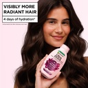 6-UDGRAPEMOISTURESHAMPOO-400ML-3610340675423.jpg