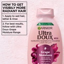 5-UDGRAPEMOISTURESHAMPOO-400ML-3610340675423.jpg