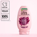 8-UDGRAPEMOISTURECONDITIONER-3610340675430.jpg