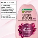 5-UDGRAPEMOISTURECONDITIONER-3610340675430.jpg
