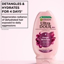 2-UDGRAPEMOISTURECONDITIONER-3610340675430.jpg