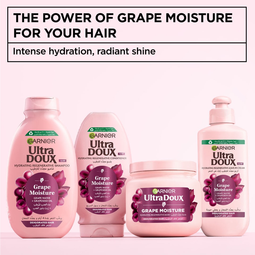 7-UDGRAPEMOISTURECONDITIONER-3610340675430.jpg